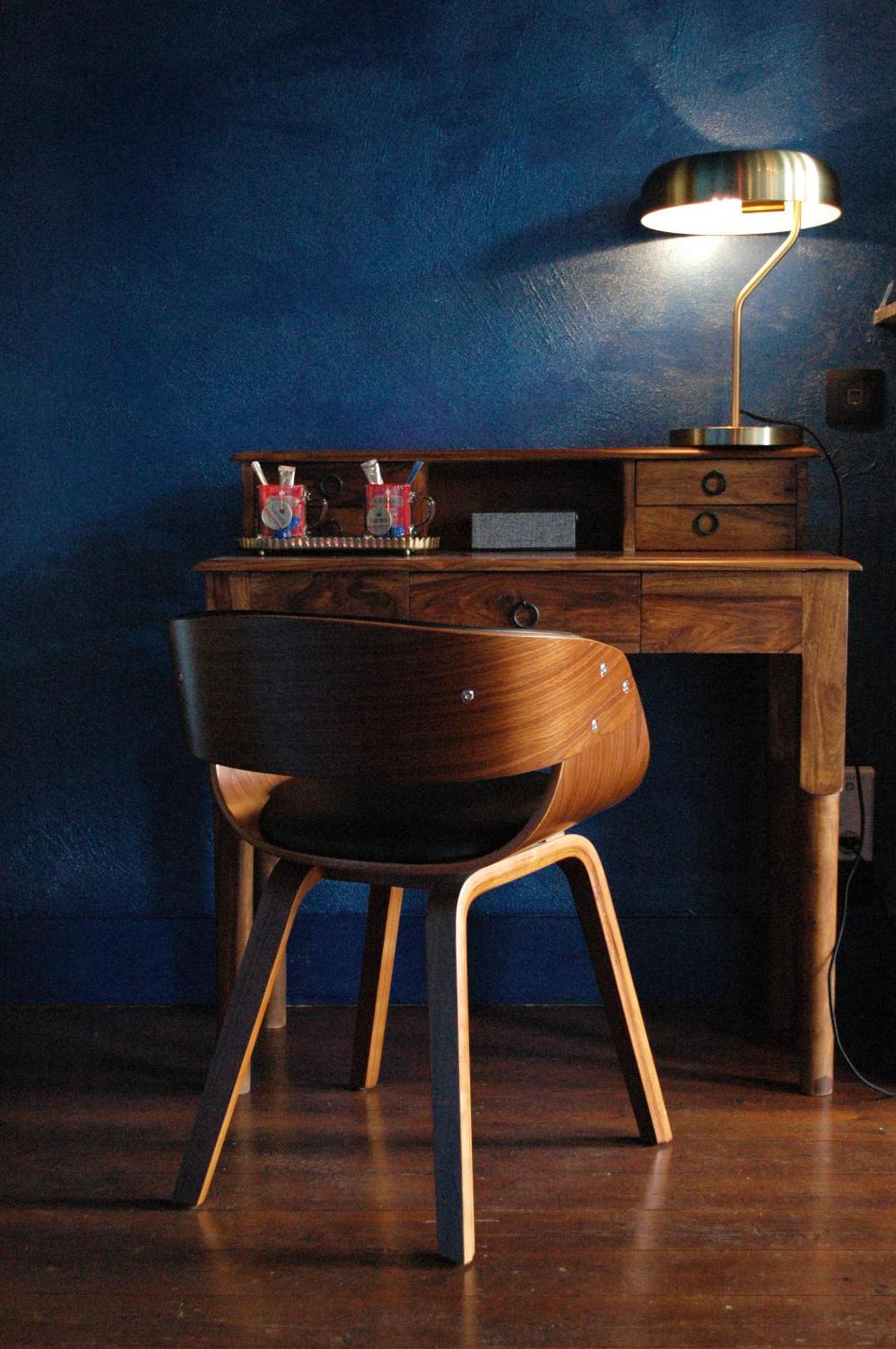 Boutique B&B Baron Osy Anvers Dış mekan fotoğraf